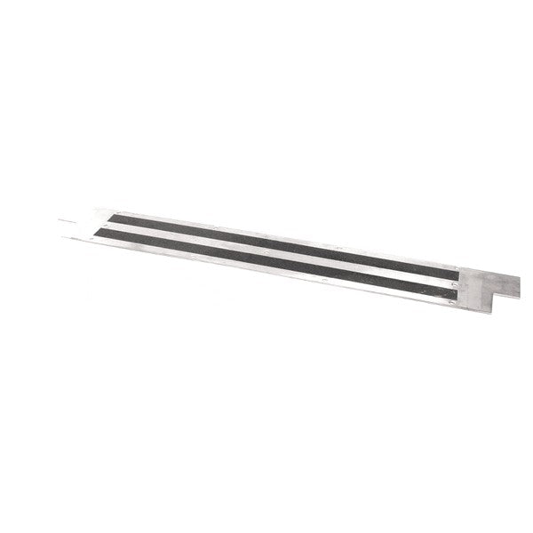 KOLPAK 535522565M HOUSEWARES & COOKING