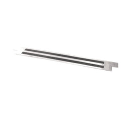 KOLPAK 535522565M HOUSEWARES & COOKING