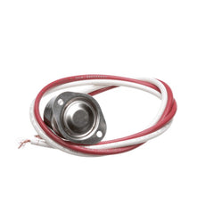 KOLPAK 8462 ELECTRIC HEAT THERMOSTATS