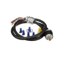 LINCOLN 1139-CLE HOUSEWARES & COOKING