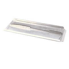 LINCOLN 2131 HOUSEWARES & COOKING