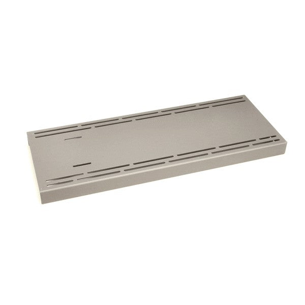 LINCOLN 2130 WALL BRACKETS & PARTS