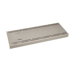 LINCOLN 2130 WALL BRACKETS & PARTS
