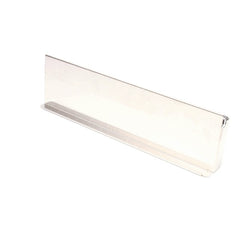 LINCOLN 1344 WALL BRACKETS & PARTS