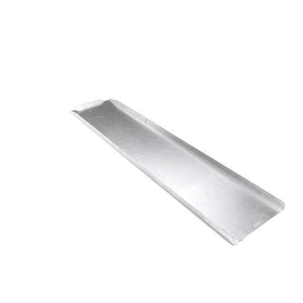LINCOLN 1701 WALL BRACKETS & PARTS