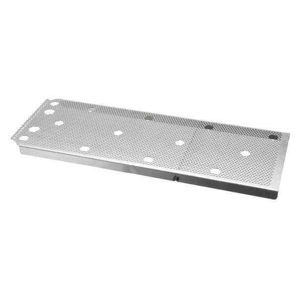 LINCOLN 2110-CLE BLOWER HOUSING & ASSEMBLIES