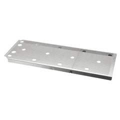 LINCOLN 2110-CLE BLOWER HOUSING & ASSEMBLIES