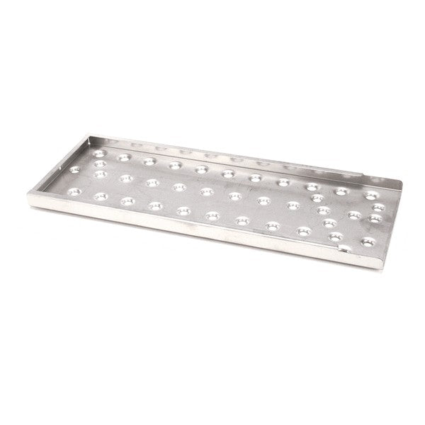 LINCOLN 370657 HOUSEWARES & COOKING