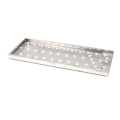 LINCOLN 370657 HOUSEWARES & COOKING