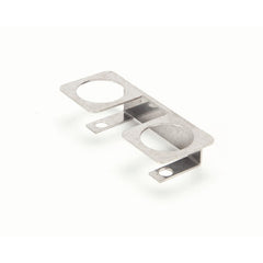 LINCOLN 370095 HOUSEWARES & COOKING