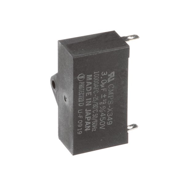 LINCOLN 370360 FUSES
