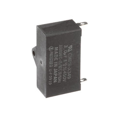 LINCOLN 370360 FUSES