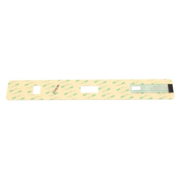 LINCOLN 371430 CONTROL BOARDS