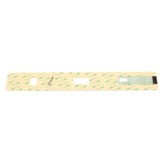 LINCOLN 371430 CONTROL BOARDS