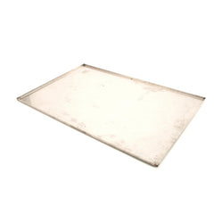 LINCOLN 371192 HOUSEWARES & COOKING
