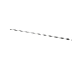LINCOLN 370998 HOUSEWARES & COOKING