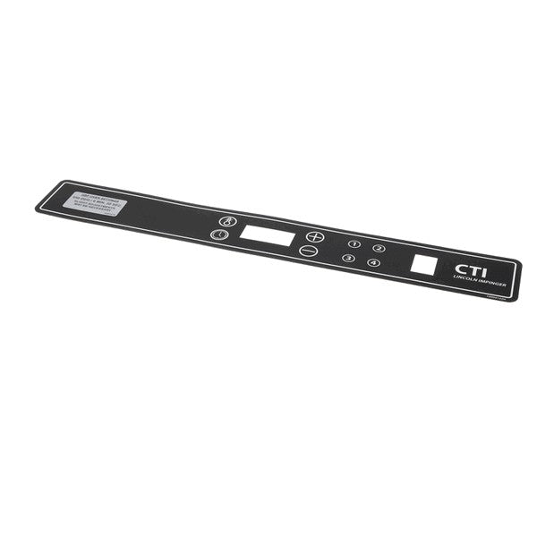 LINCOLN 371108 RELAYS & SWITCHES
