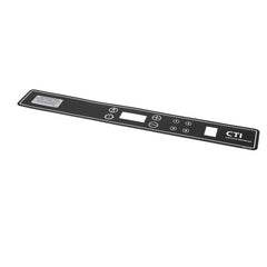 LINCOLN 371108 RELAYS & SWITCHES