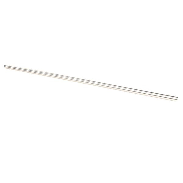LINCOLN 370994 HOUSEWARES & COOKING