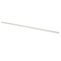 LINCOLN 370994 HOUSEWARES & COOKING