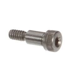 MANITOWOC 000000260 DRILLS & IMPACT DRIVERS