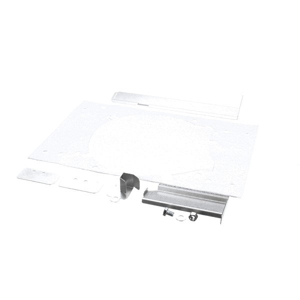 LINCOLN FK11070003859 CONTROL BOARDS