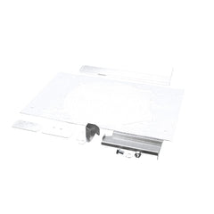 LINCOLN FK11070003859 CONTROL BOARDS