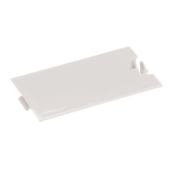 MANITOWOC 000001421 HOUSEWARES & COOKING