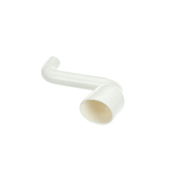 MANITOWOC 000000691 HOUSEWARES & COOKING