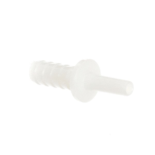 MANITOWOC 000000689 HOUSEWARES & COOKING