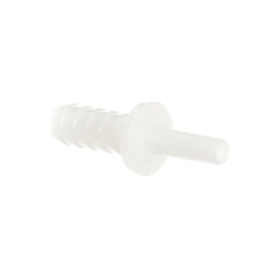 MANITOWOC 000000689 HOUSEWARES & COOKING