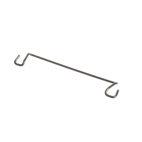LINCOLN 405849-2EP HOUSEWARES & COOKING
