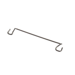 LINCOLN 405849-2EP HOUSEWARES & COOKING