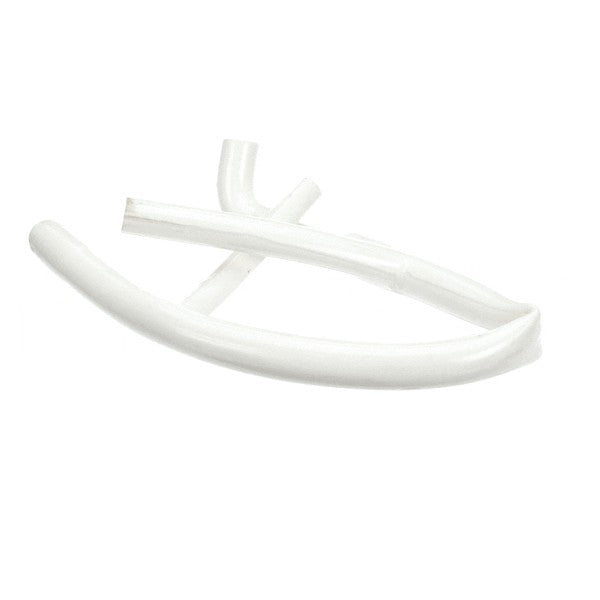 MANITOWOC 000001118 PLUMBING SUPPLIES