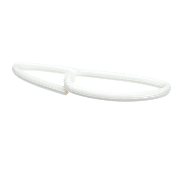 MANITOWOC 000001117 PLUMBING SUPPLIES
