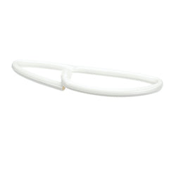 MANITOWOC 000001117 PLUMBING SUPPLIES