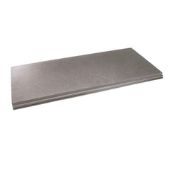 MANITOWOC 000005660 HOUSEWARES & COOKING