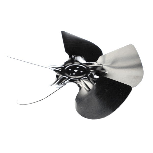 MANITOWOC 000005689 HOUSEWARES & COOKING