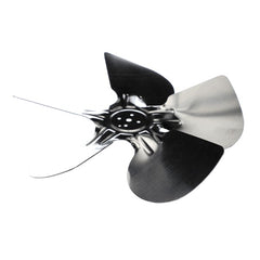 MANITOWOC 000005689 HOUSEWARES & COOKING