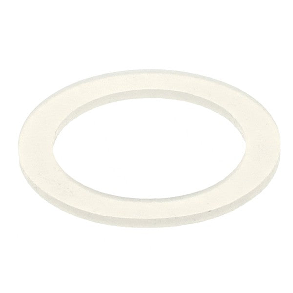 MANITOWOC 000005696 HOUSEWARES & COOKING