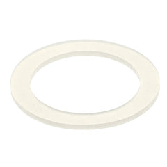 MANITOWOC 000005696 HOUSEWARES & COOKING