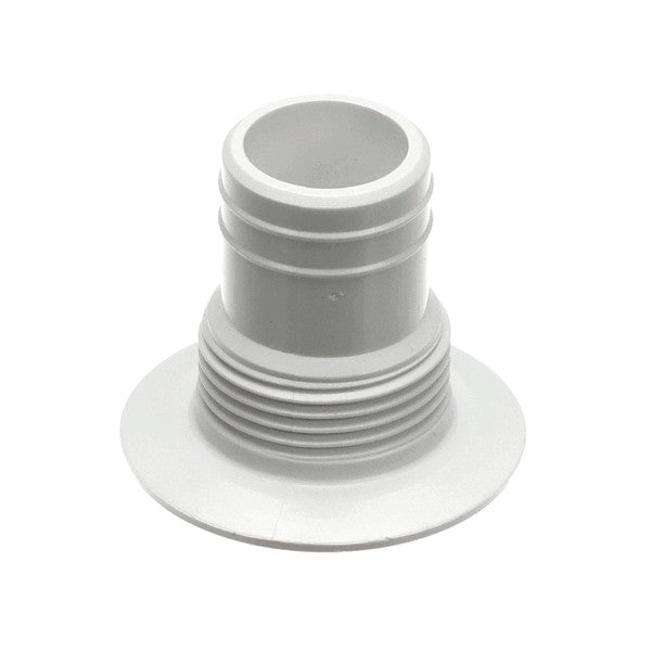 MANITOWOC 000005692 HOUSEWARES & COOKING