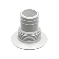 MANITOWOC 000005692 HOUSEWARES & COOKING