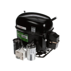 MANITOWOC 000003921 HOUSEWARES & COOKING