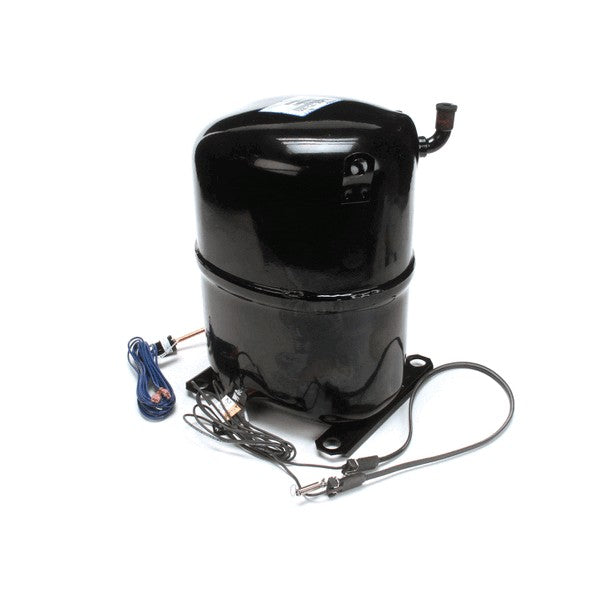 MANITOWOC 000008727 HOUSEWARES & COOKING