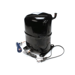 MANITOWOC 000008727 HOUSEWARES & COOKING