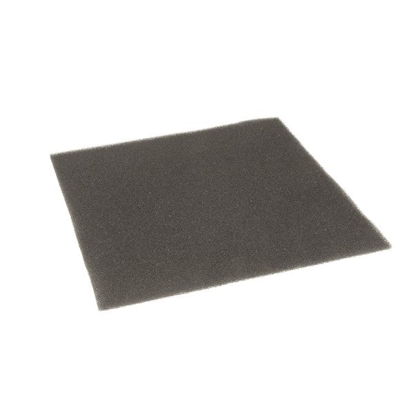 MANITOWOC 000007985 HOUSEWARES & COOKING