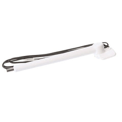 MANITOWOC 000008155 HOUSEWARES & COOKING