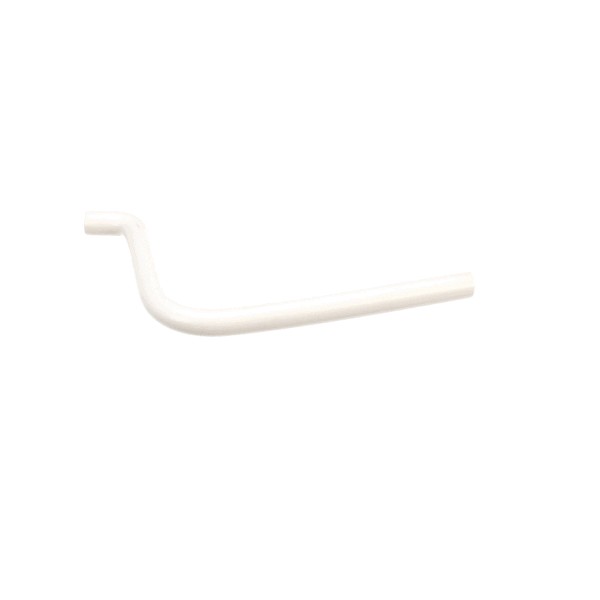 MANITOWOC 000007414 HOUSEWARES & COOKING