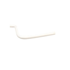 MANITOWOC 000007414 HOUSEWARES & COOKING